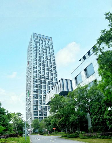 關(guān)于上海承務(wù)實業(yè)有限公司