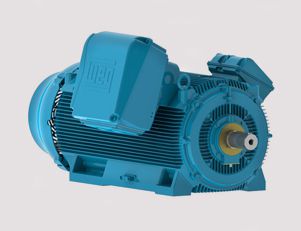 南陽(yáng)電機(jī)電線電纜過(guò)熱的原因及解決辦法