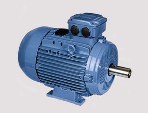 了解南陽(yáng)電機(jī)獨(dú)特的制造工藝