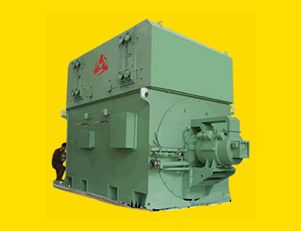 南陽QFW-4無刷勵磁汽輪發(fā)電機	