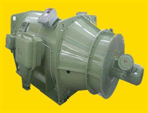 南陽(yáng)YBBP系列高壓隔爆型變頻調(diào)速三相異步電動(dòng)機(jī)