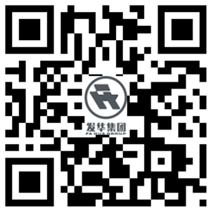 聯(lián)測技術(shù)微信