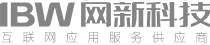 上海承務(wù)實(shí)業(yè)有限公司