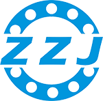 上海承務(wù)實(shí)業(yè)有限公司