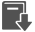 技術(shù)文章