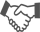 銷(xiāo)售網(wǎng)絡(luò)