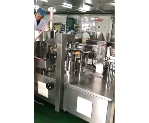雞蛋、鴨蛋一個(gè)或多個(gè)包裝